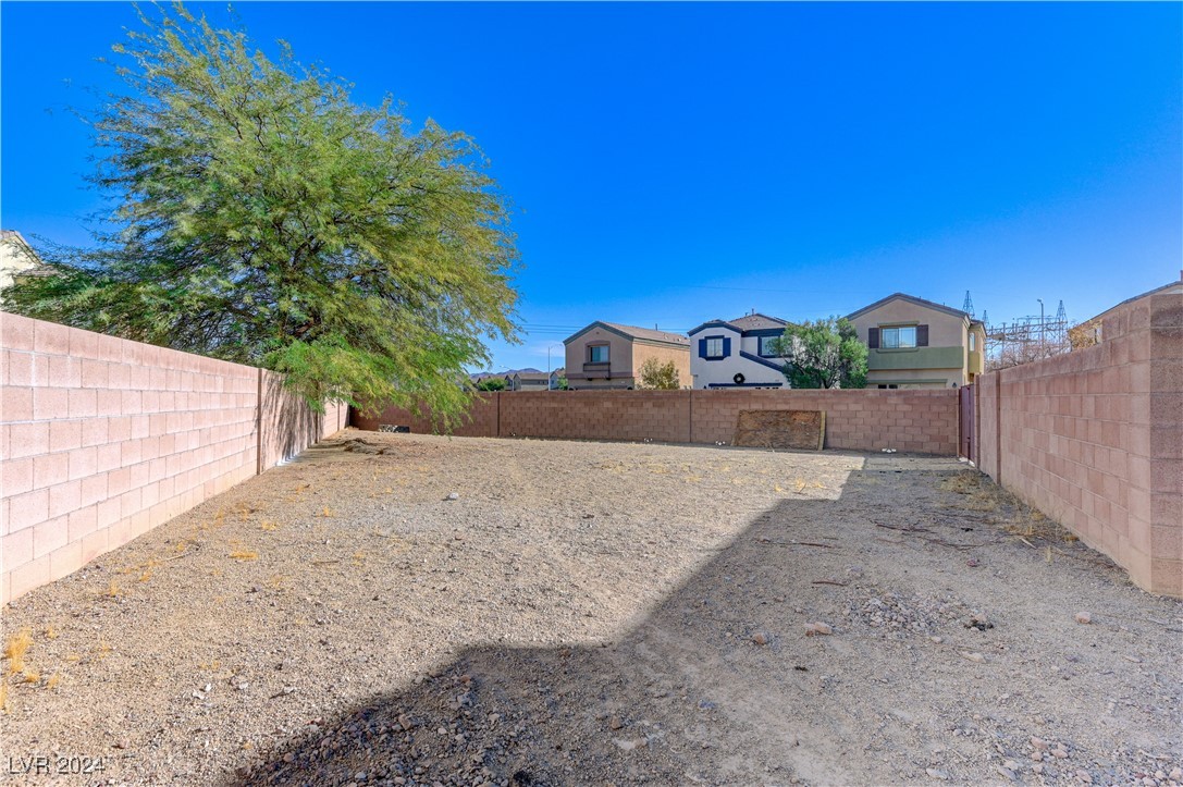 153 Sitka Spruce Street