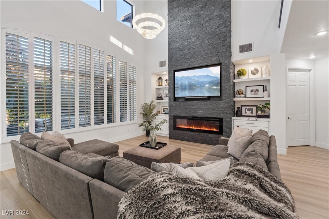 2776 Laguna Seca Avenue