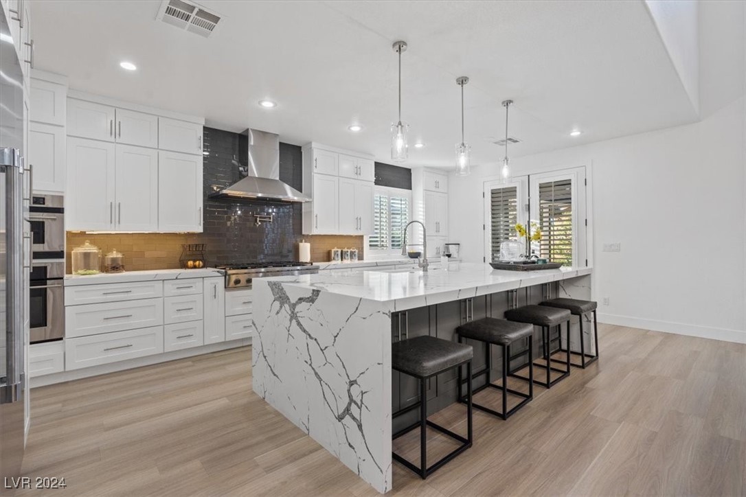 2776 Laguna Seca Avenue