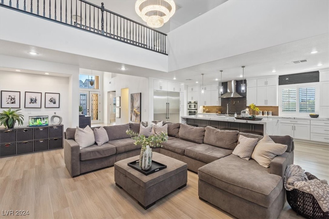 2776 Laguna Seca Avenue