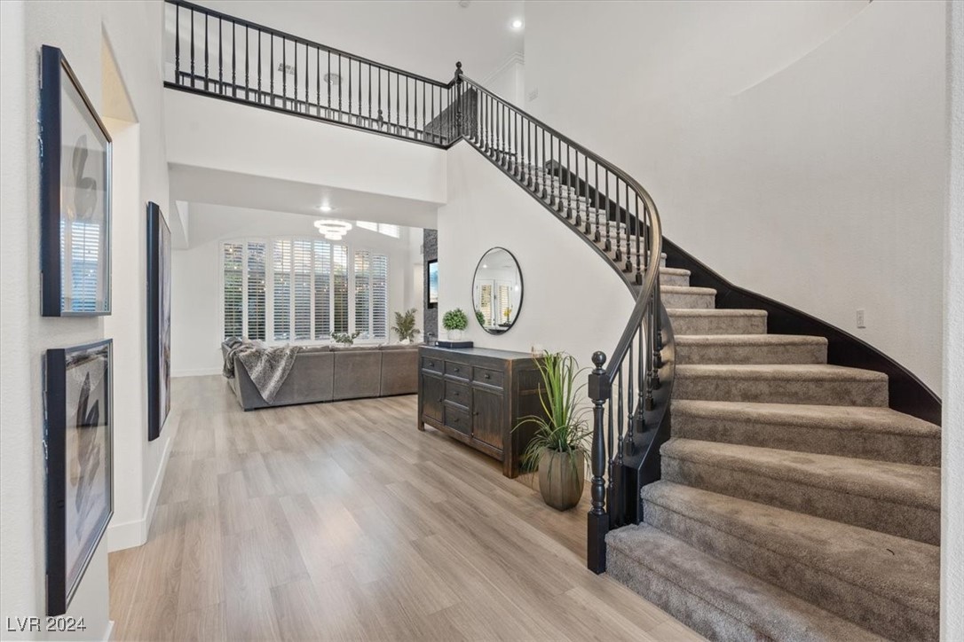 2776 Laguna Seca Avenue