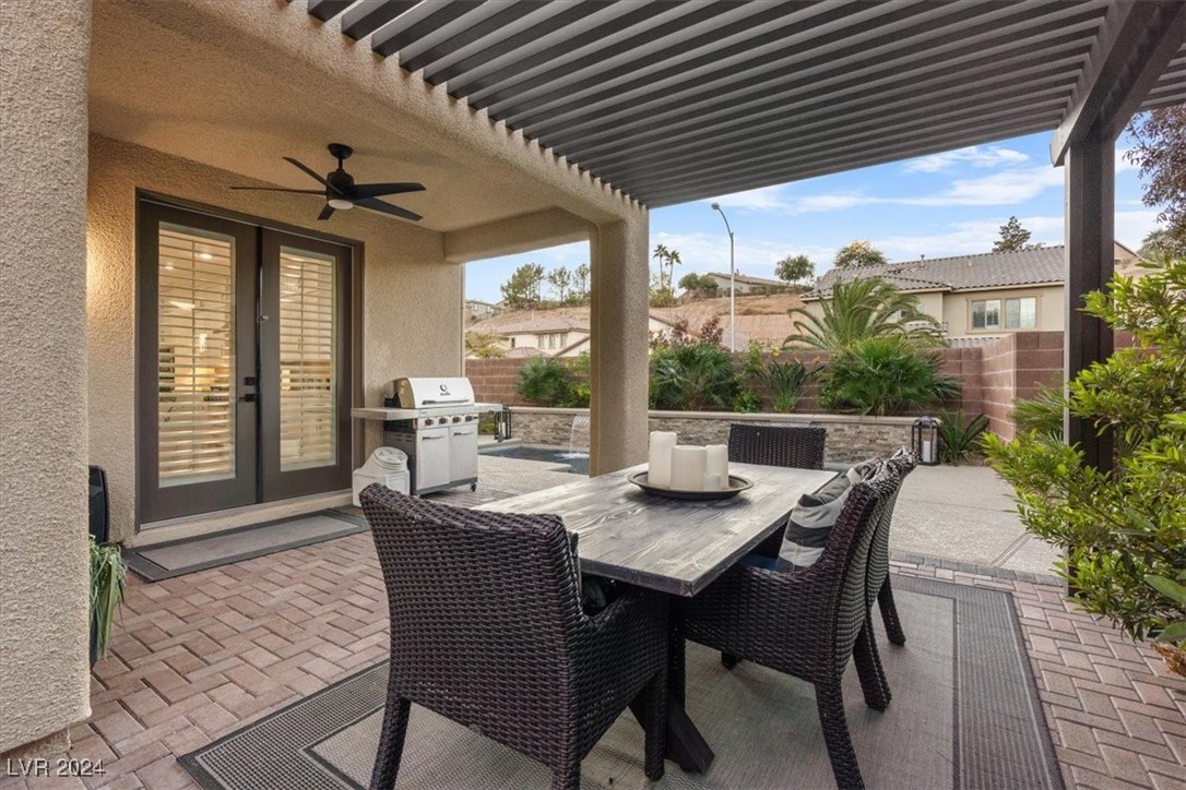 2776 Laguna Seca Avenue