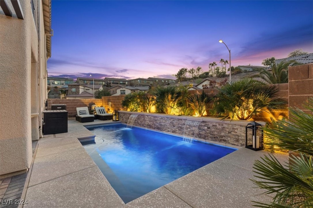2776 Laguna Seca Avenue