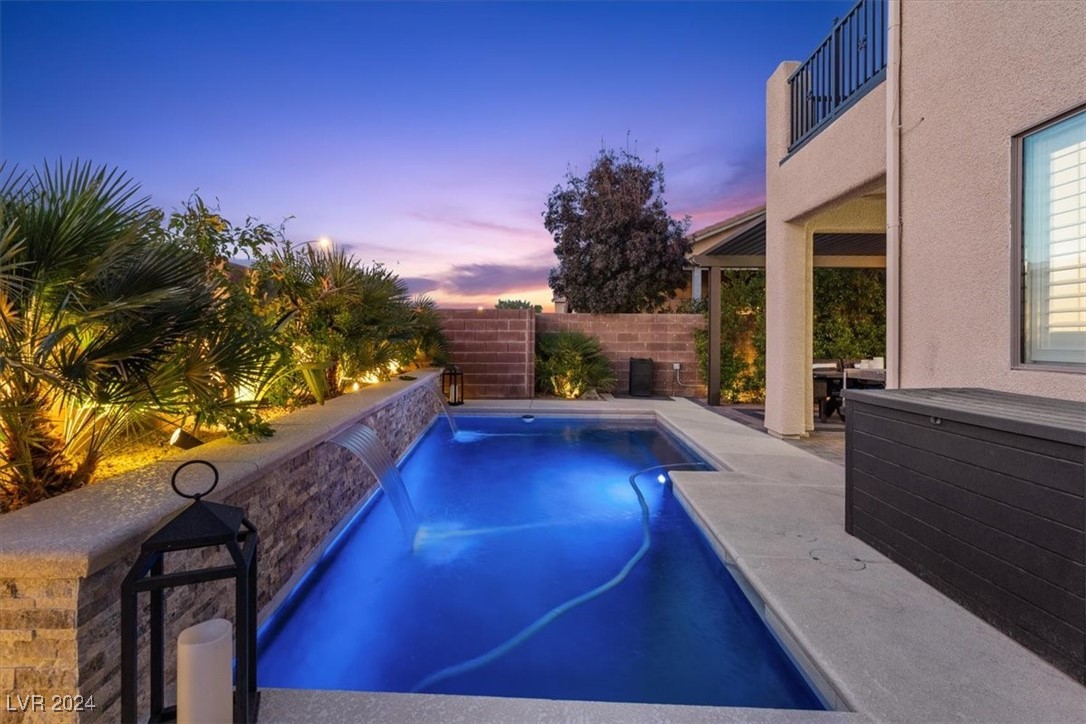 2776 Laguna Seca Avenue