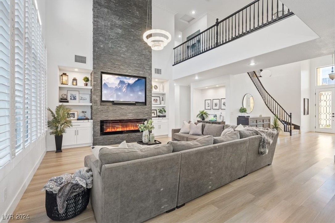 2776 Laguna Seca Avenue