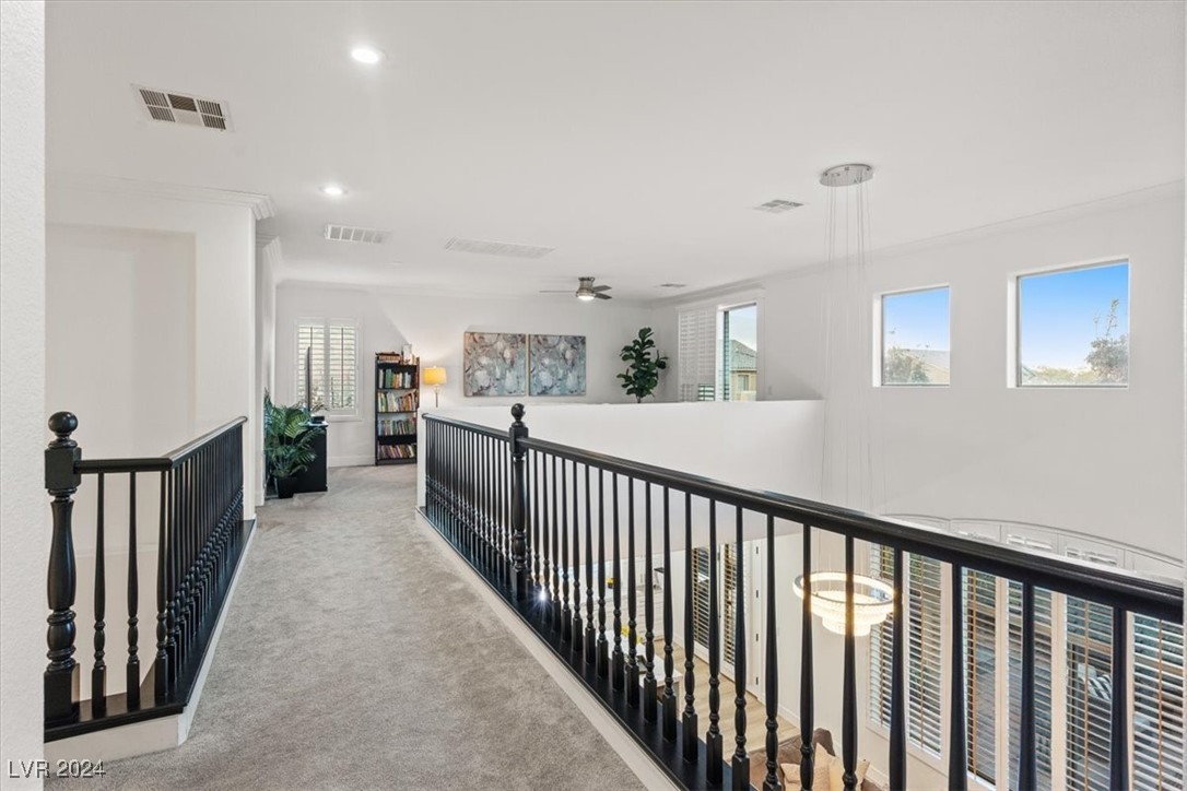 2776 Laguna Seca Avenue