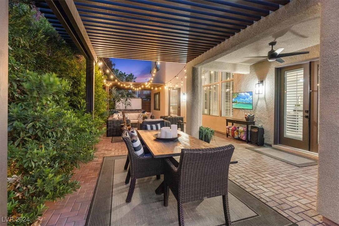 2776 Laguna Seca Avenue