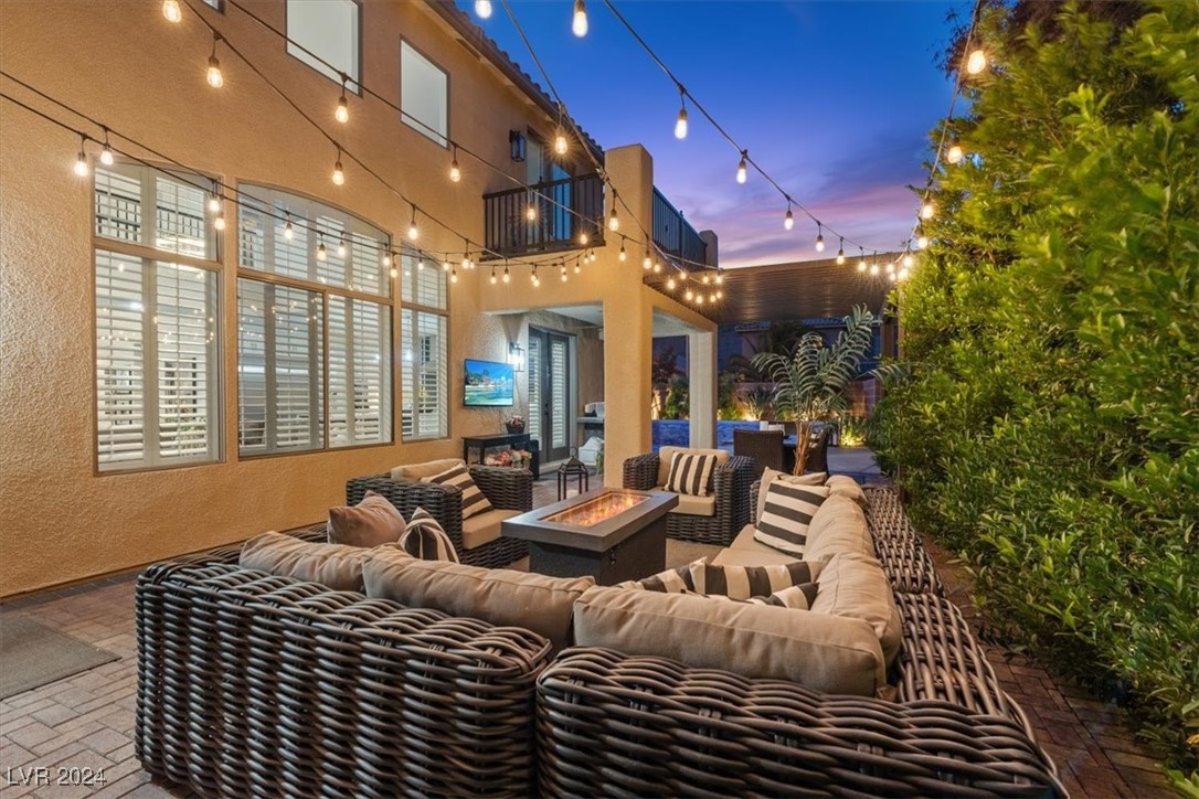 2776 Laguna Seca Avenue