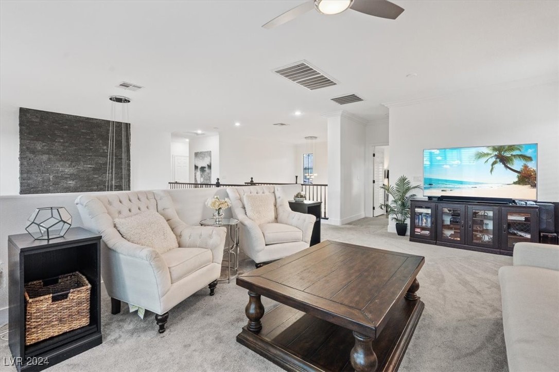 2776 Laguna Seca Avenue