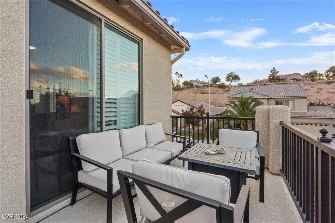 2776 Laguna Seca Avenue