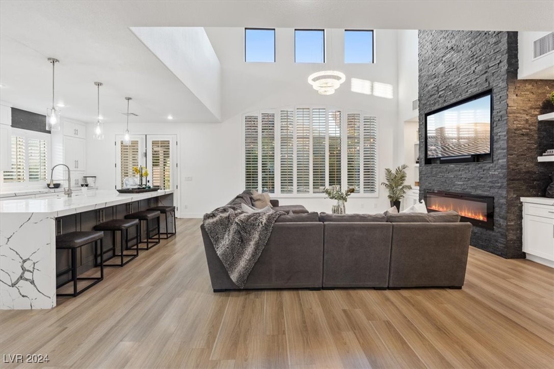 2776 Laguna Seca Avenue
