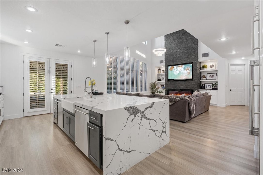 2776 Laguna Seca Avenue