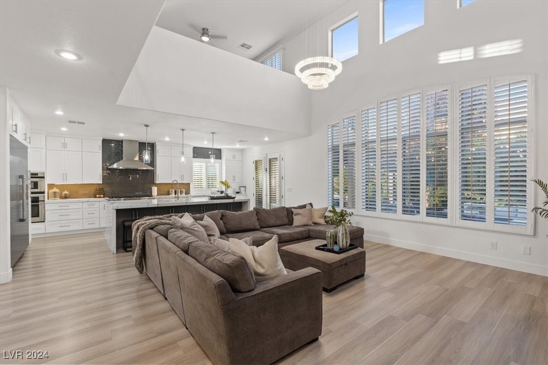 2776 Laguna Seca Avenue