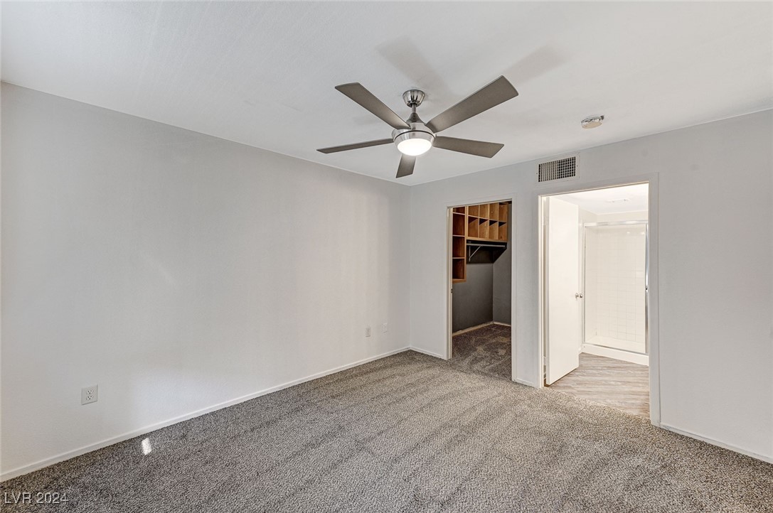 1909 Desert Falls Court 205