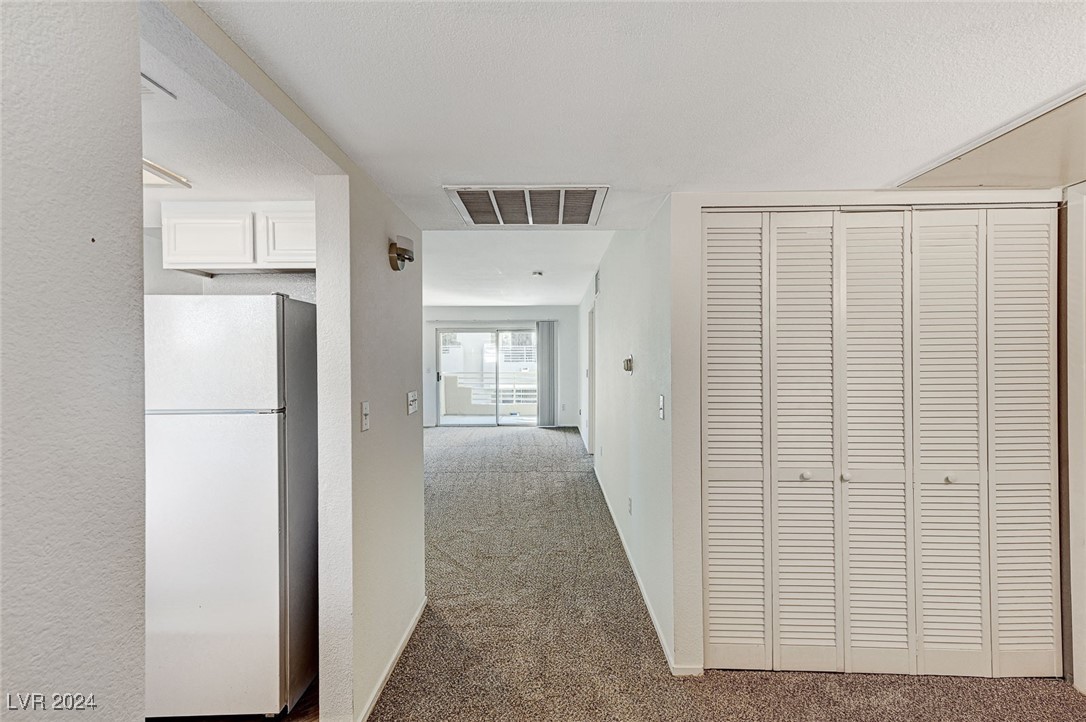 1909 Desert Falls Court 205