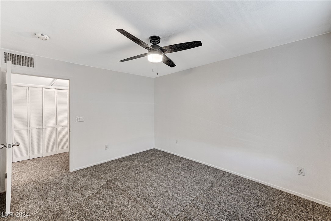 1909 Desert Falls Court 205