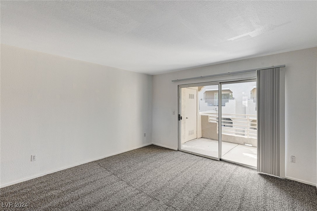 1909 Desert Falls Court 205