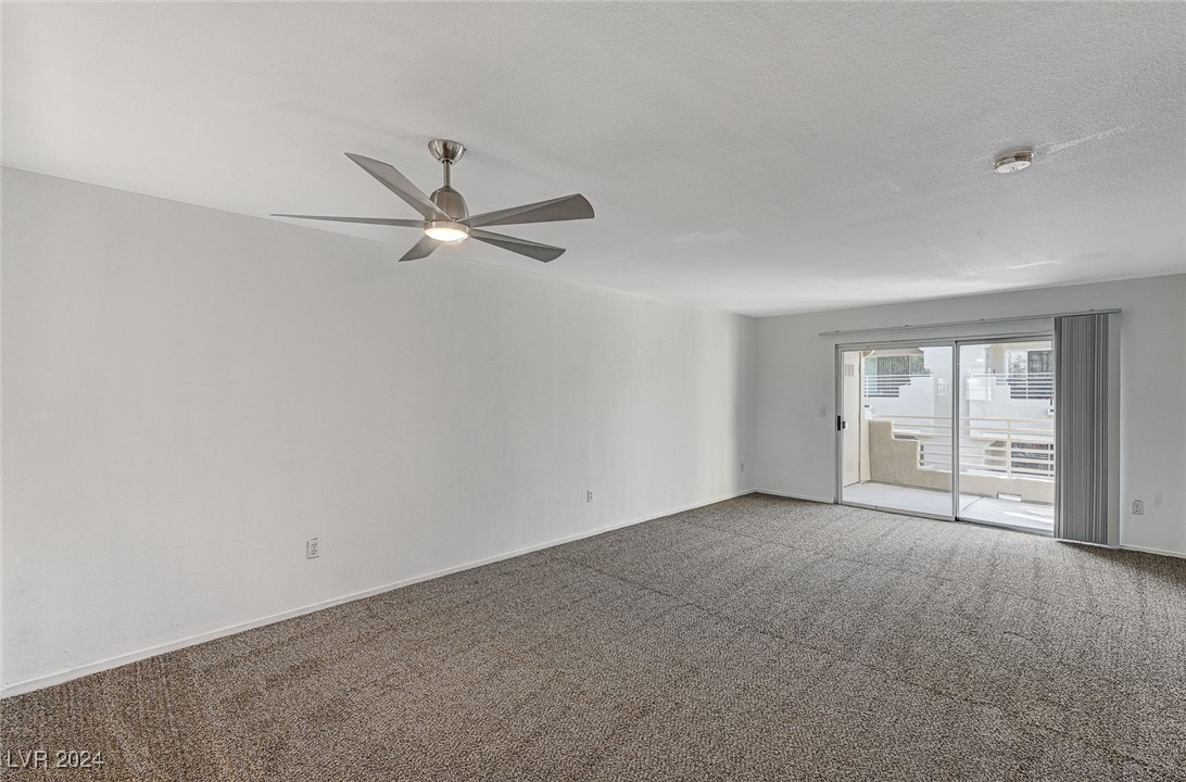 1909 Desert Falls Court 205