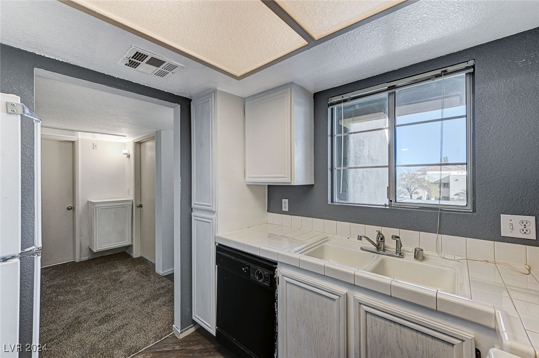 1909 Desert Falls Court 205