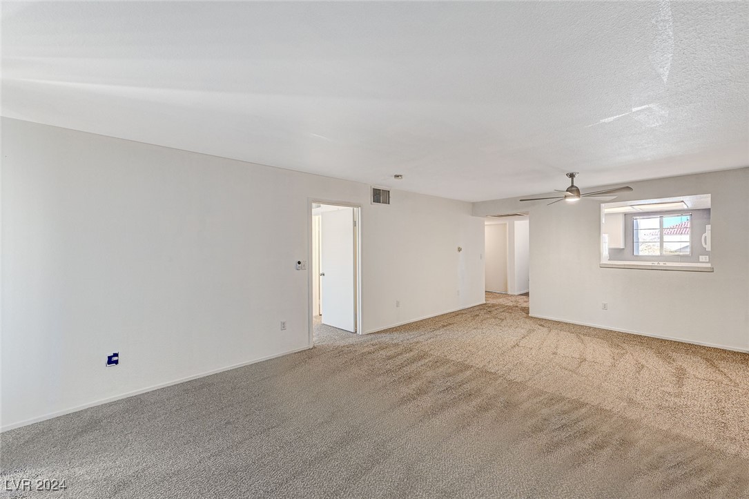 1909 Desert Falls Court 205
