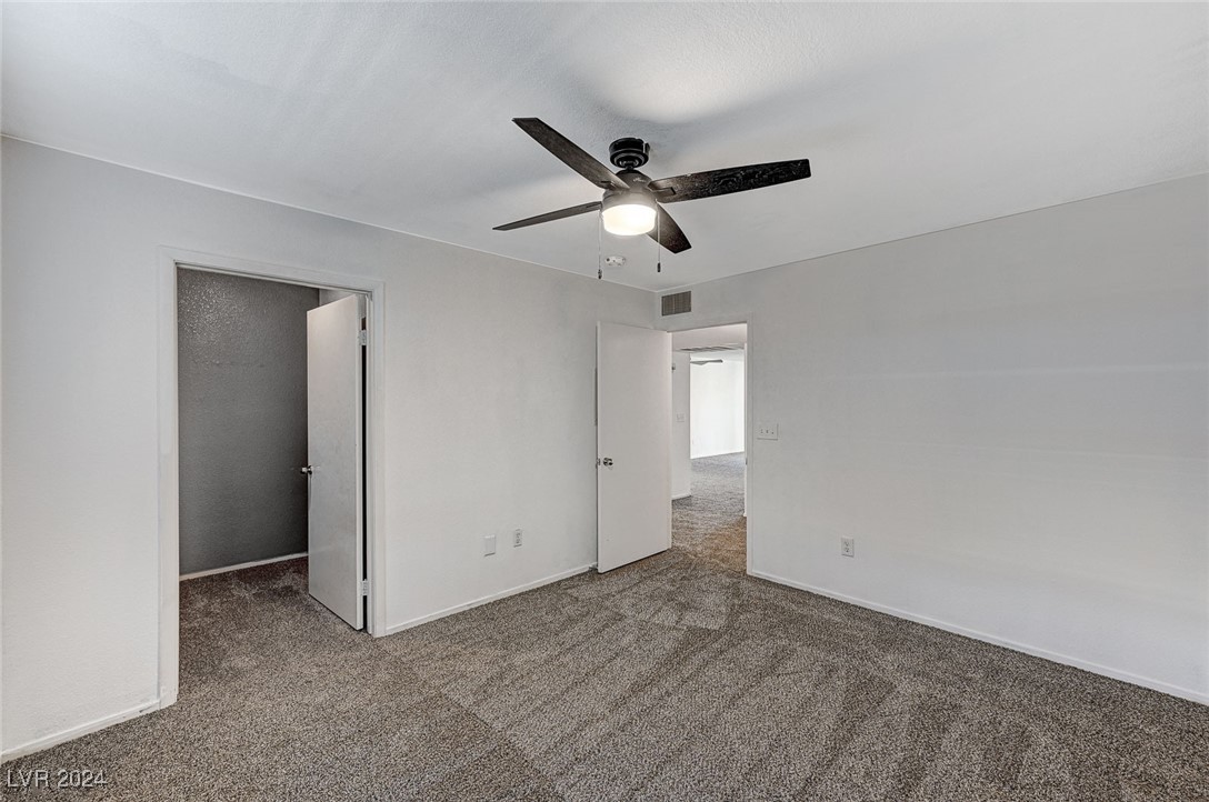 1909 Desert Falls Court 205