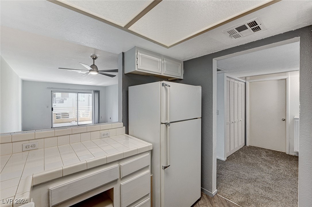 1909 Desert Falls Court 205