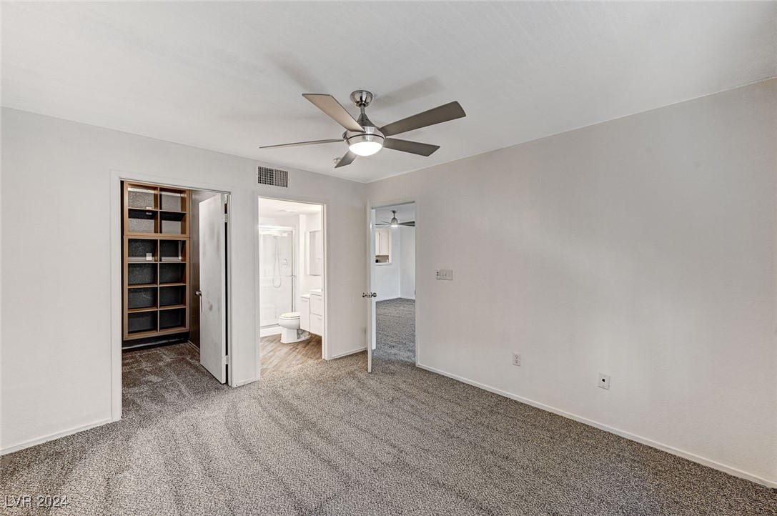 1909 Desert Falls Court 205