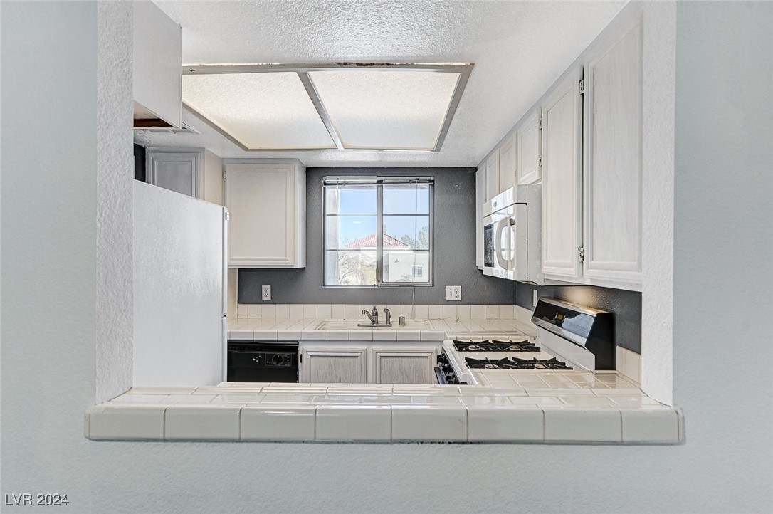 1909 Desert Falls Court 205