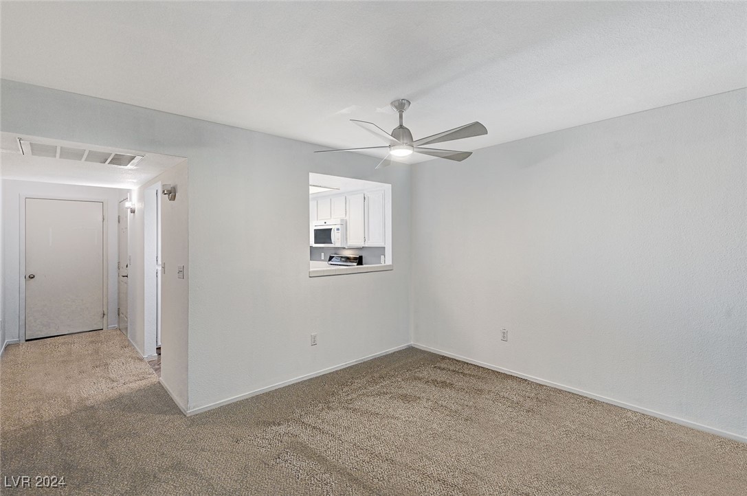 1909 Desert Falls Court 205