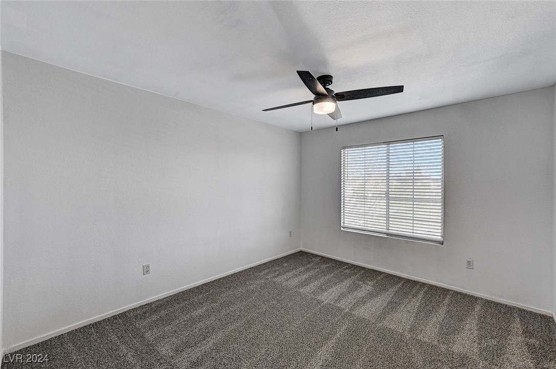 1909 Desert Falls Court 205