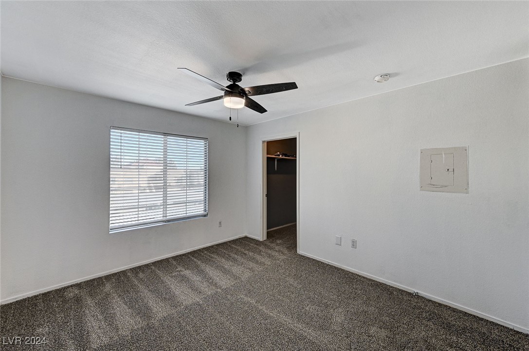 1909 Desert Falls Court 205