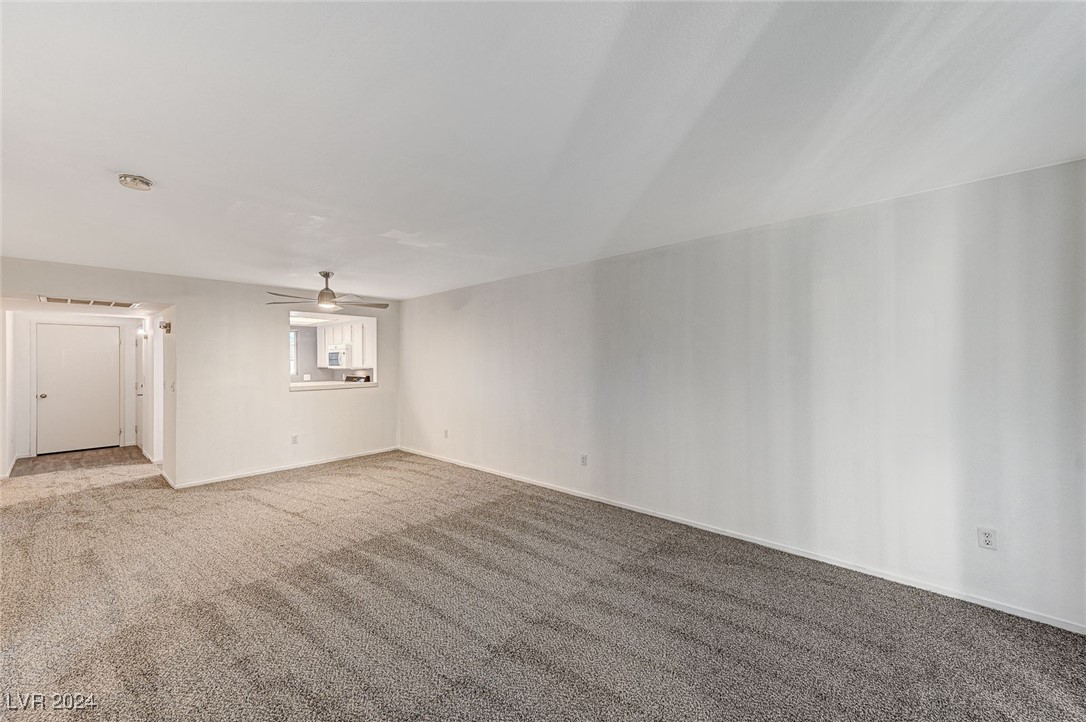1909 Desert Falls Court 205