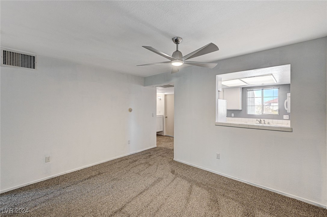 1909 Desert Falls Court 205