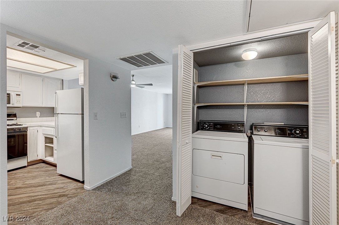1909 Desert Falls Court 205