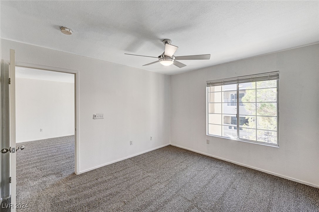 1909 Desert Falls Court 205