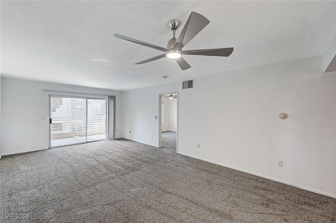 1909 Desert Falls Court 205