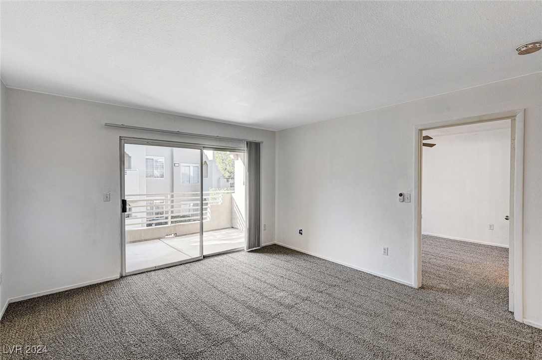1909 Desert Falls Court 205