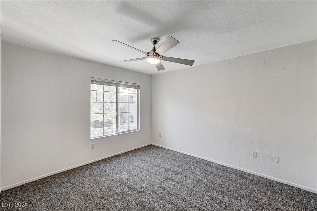 1909 Desert Falls Court 205