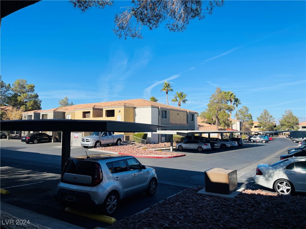 3151 Soaring Gulls Drive 1159