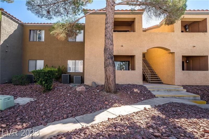 3151 Soaring Gulls Drive 1159