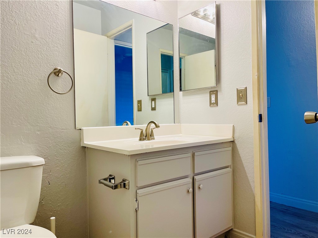 3151 Soaring Gulls Drive 1159