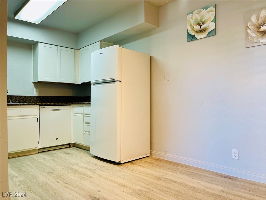 3151 Soaring Gulls Drive 1159