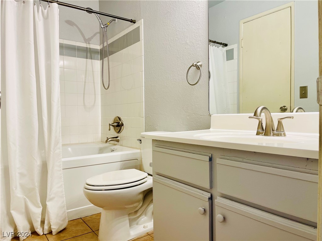 3151 Soaring Gulls Drive 1159