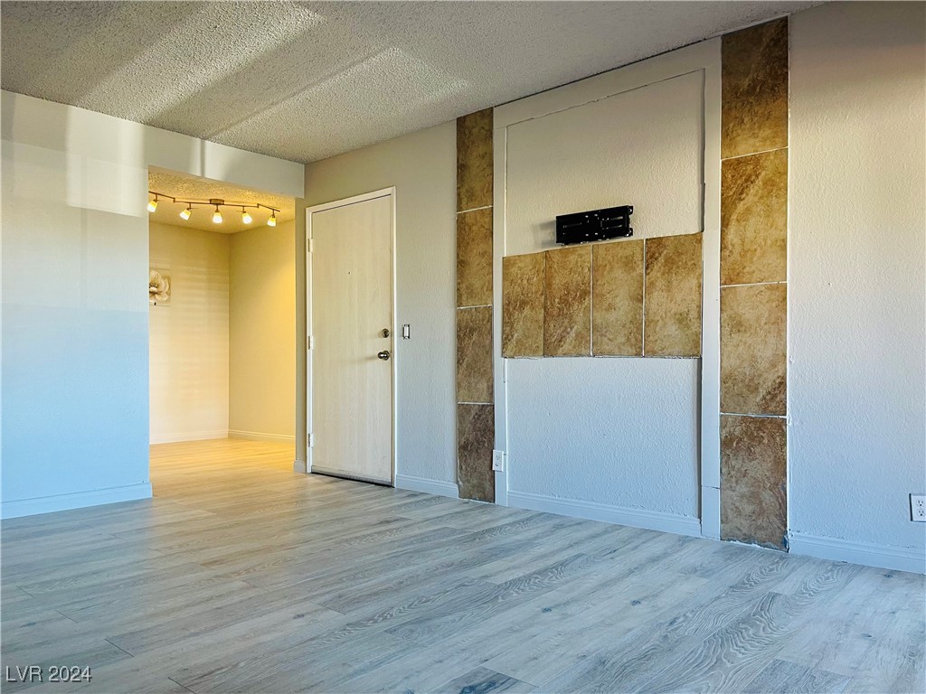 3151 Soaring Gulls Drive 1159