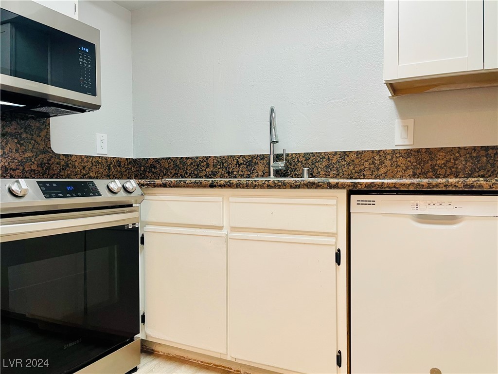 3151 Soaring Gulls Drive 1159