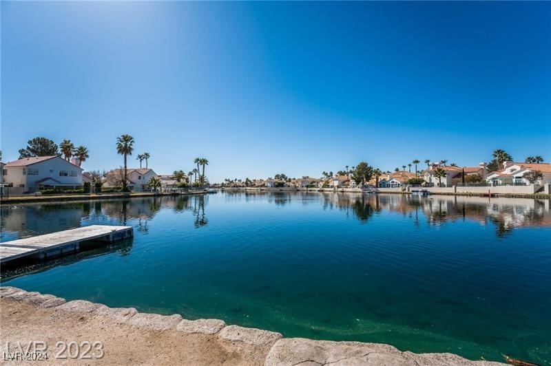 3151 Soaring Gulls Drive 1159