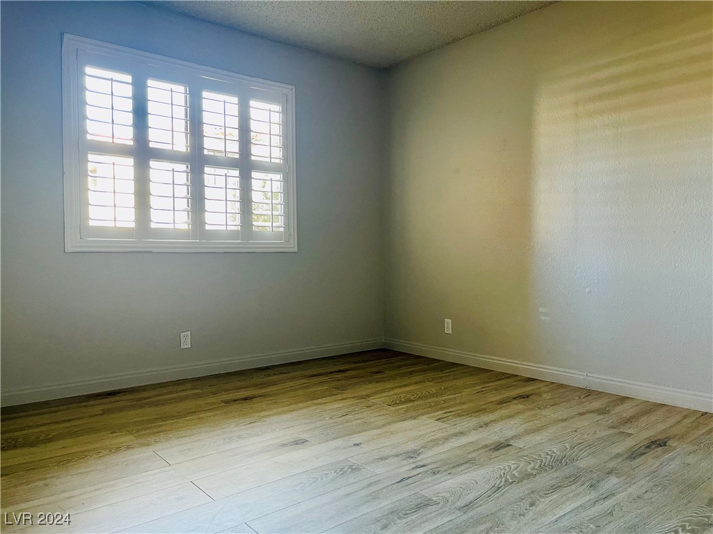 3151 Soaring Gulls Drive 1159