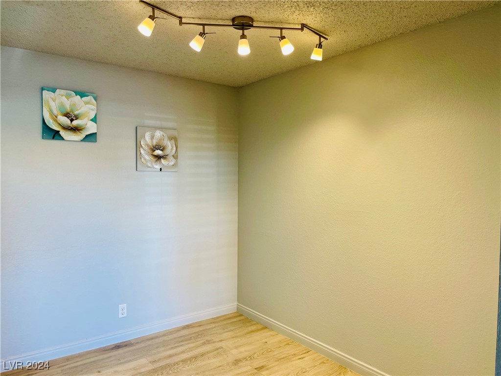 3151 Soaring Gulls Drive 1159