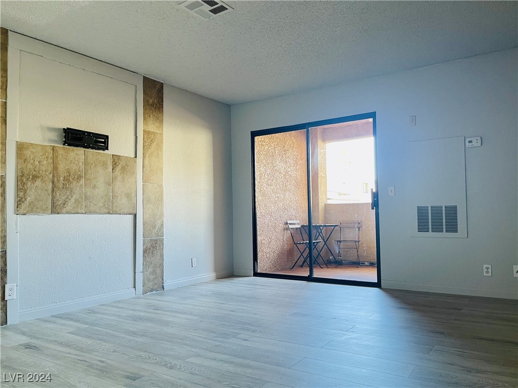 3151 Soaring Gulls Drive 1159