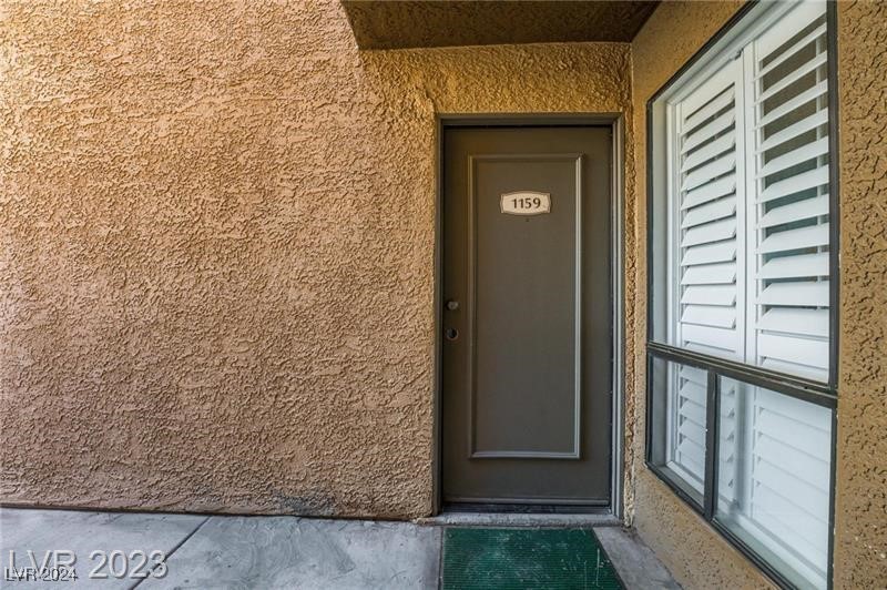 3151 Soaring Gulls Drive 1159